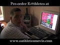 E-@thletes Outtake #8: Frod Fan Mail E-@thletes Outtake #8: Frod Fan Mail