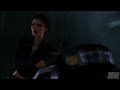 New Tomb Raider Underworld Vignette