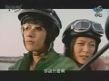 ???!???;Ep1.8