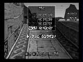 Youtube Youtube