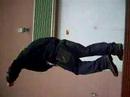 dance hip-hop quentin
