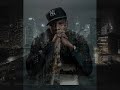 Empire State of Mind - Jay-Z ft. Alicia Keys +Download/Lyrics
