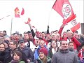 URTV26