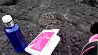 Rojo Venecia en Tenerife