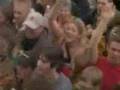 Biffy Clyro 57 live at T in the Park 2002
