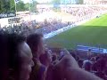 Schiri anpissen Schiri anpissen