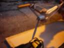 robot.wmv robot.wmv