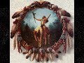 Native American World