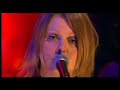The Tycho Brahe - Mountain