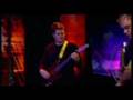 The Tycho Brahe - Mountain