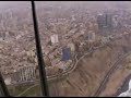 Ultraligeros PERU - Aeropuerto Jorge Chavez - PARTE 2