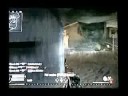 Dark Italian Warriors clan COD4 [DIW]