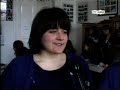 Comenius Project Interjú
