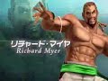 KOF Maximum Impact 2 Alternates/Hidden Character Trailer KOF Maximum Impact 2 Alternates/Hidden Character Trailer