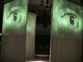 interactive performance maxmspjitter improvisations