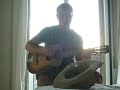 el mariachi cover Manele-Gratis.net