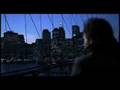 Trailer de Paraiso Travel