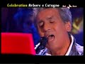 Toto Cutugno - Gli amori