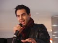 Darin - Karma @ Norrk�ping