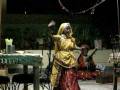 Folk Dance in Jodhpur