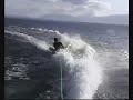 videos Surf