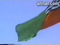 Maulana Ali Sher Hyderi Challenges The Worlds Shia