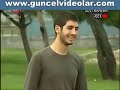 Fotoğrafımızı Çeksene