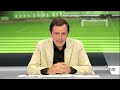 Grandes Momentos do Esporte 21/09/2011 - bloco 02