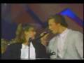 videos de TIMBIRICHE - AMAME CON LOS DIENTES (SIEMPRE EN DOMINGO)