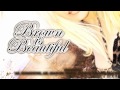 Ms Krazie - Mommys Little Girl - Taken from Brown Is Beautiful - Urban Kings Tv