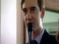 Jacob Rees-Mogg on Newsnight