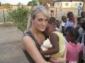Carrie Underwood