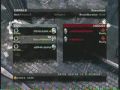 CruSh3r 0f FaTe 2v2.wmv