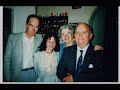 In Loving Memory of Kathleen Clothier