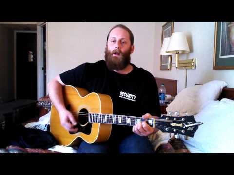 Brand New Goodbye Song Brand New Goodbye Song