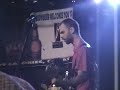 Everything, Now! - Live at Ugly Magic CD Release Show