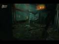 Bioshock-Neptune's Bounty- Rosie is Going Down (12)