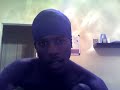 Just Chilliin