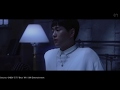 Onew 온유 'Blue' MV | Analysis