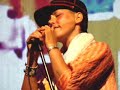 CocoRosie Live Pozna? 2007
