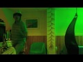 Aaron's Party- Official Music Video