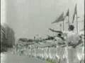 videos de FEU SA MAJESTÉ LE ROI MOHAMMED V21.wmv