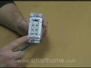 KeypadLinc V2 Dimmer