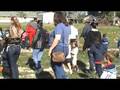 videos de pumpkin patch Montz, LA