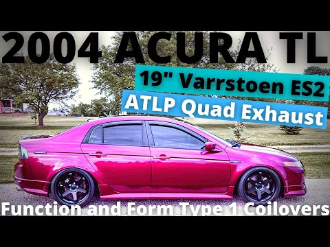 how to replace acura tl cd player