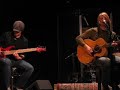 Mainstay - Take Away - Live Acoustic