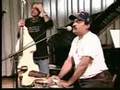 Master PabloEl IndioRosario presents his Pailas