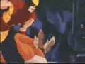 videos de Pryde of the X Men Pilot Commentary Pt 2