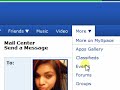 I just downloaded this, ran it for a test drive, and I love it! Though you have to remember it is in Alpha stage so it is going to have bugs. Please note besides the bugs, it will overwrite your previous installation and your bookmarks will be set to their default. So please make sure you backup your old Opera and bookmarks. :) Link to download the new Opera 10 Alpha for testing: www.opera.com Link to submit bug reports: bugs.opera.com