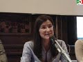 Parlano di Bergamo intervento di_lorenzi_p2